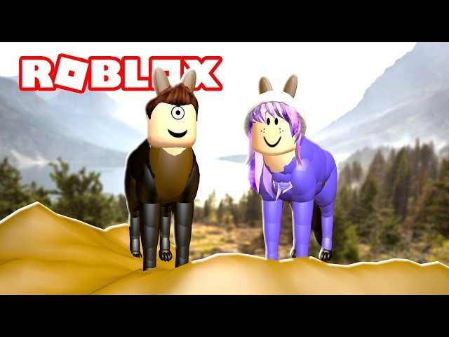 We Re Wolves Again Roblox Wolves Life W Radiojh Games - wolves life hacks roblox hack roblox high school