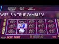 Live Blackjack - YouTube