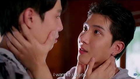 Akk & Ayan | shameless | The Eclipse FMV