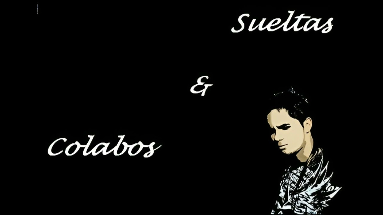 Santa RM - Freestyle (feat. Eptos, Lil Queen, Tatto Nk & Mr. Kaoz)