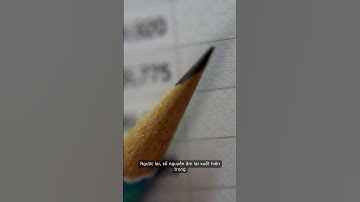 Số nguyên dương và số nguyên âm trong thực tế