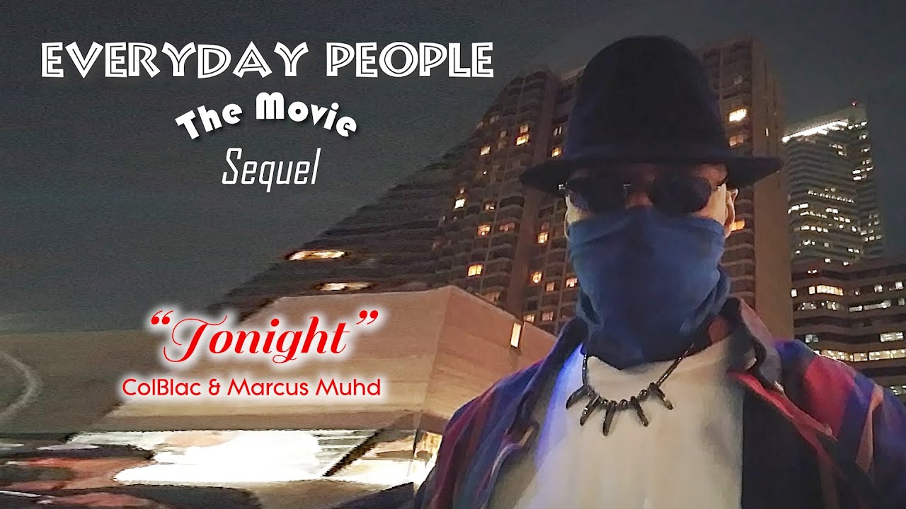 Tonight Promo House Of Blues Downtown Houston YouTube tonight-promo-house-of-blues-downtown-houston-youtube