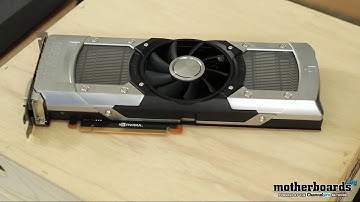 EPIC NVIDIA GeForce GTX 690 Video Card Unboxing & Hands-On!
