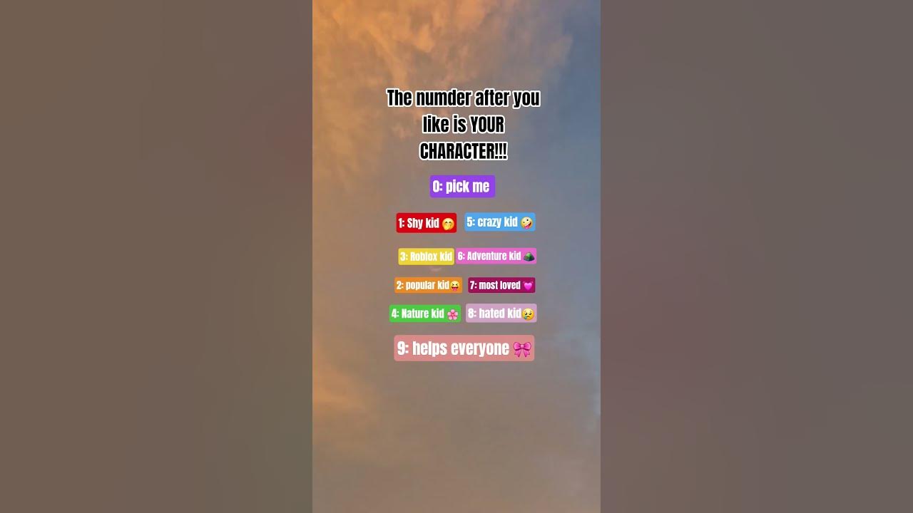 which one are you?! #song #music