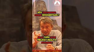 Download Lagu BAGAIMANA CARA MELIHAT REALITA APA ADANYA #candi #borobudur #budaya #bumiborobudur #inspirasi #hidup MP3