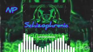 Shadowstorm & Ghostyplayaschizophrenic