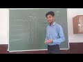 Xii cbse   chemistry coordination compound lecture 93