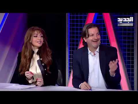 بروفسور يشرح مبادئ الرعاية التلطيفية وحالات نهاية الحياة ماذا عن الأثار السلبية