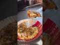 Agar pizza khana hai to Nangloi Ana padega #streetfoodindia #pizza #food #foodlicious #foodies