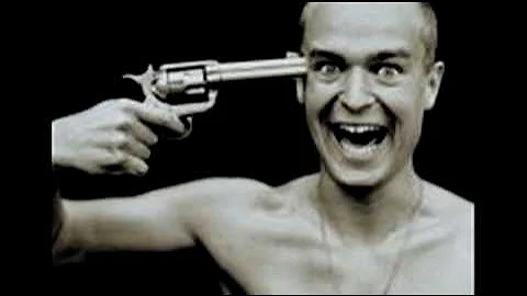 Lifton's 8 Criteria for Thought Reform,- concerning DESTENI, do we need another New Age Cult?