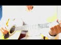 伊勢正三さん カバー🎼海岸通