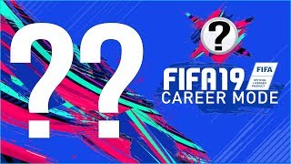 FIFA 19 VOTE FOR NEW SERIES!!