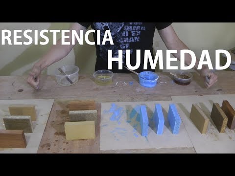 Vídeo: Pintura De Bany (67 Fotos): Quina Pot Pintar Les Parets, Com Triar Un Material Impermeable, Què Es Pot Fer Servir Sense Danyar El Cos Del Nen