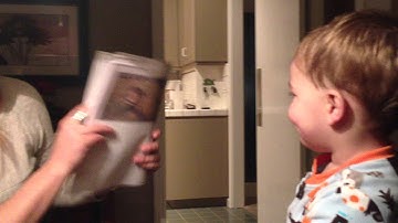 overextension in comprehension3