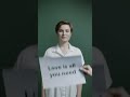 Unpack the Power of Body Language in 60 Seconds #Shorts