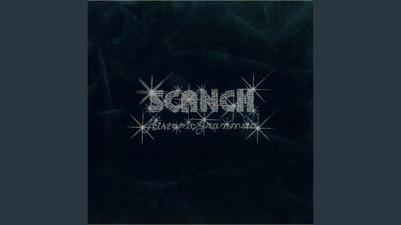 Watch Flora (New Vocal) on YouTube Watch Flora (New Vocal) on YouTube