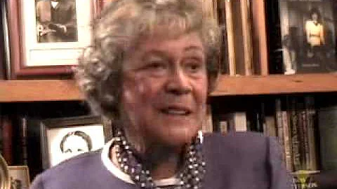 Margaret Washington Clifford : My Grandfather, Boo...