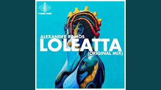 Loleatta (Original Mix)