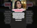 LUNA MAYA ISU LAMA YANG KEMBALI VIRAL