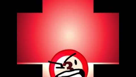 Village Of Objects Debut Viewer Voting 18