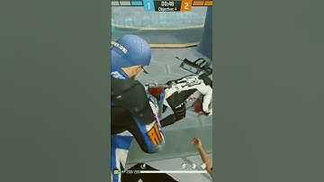 #freefire #shortsyoutube para Samsung A1 a2 a3 a4 A5 A6 A7 a8 a9 a10 a11 a30 a40 a50 a60 a70 a80 a90