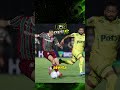 🔥 RODADA DRAMÁTICA para os cariocas no Brasileirão! #efeitofc #futebol