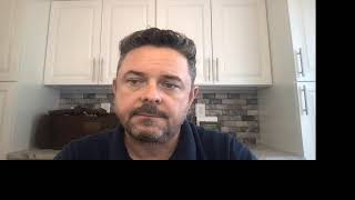 EPIC Merchant Systems Inc.- Introducing EPIC ZERO FEE