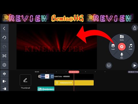 How to edit,Light