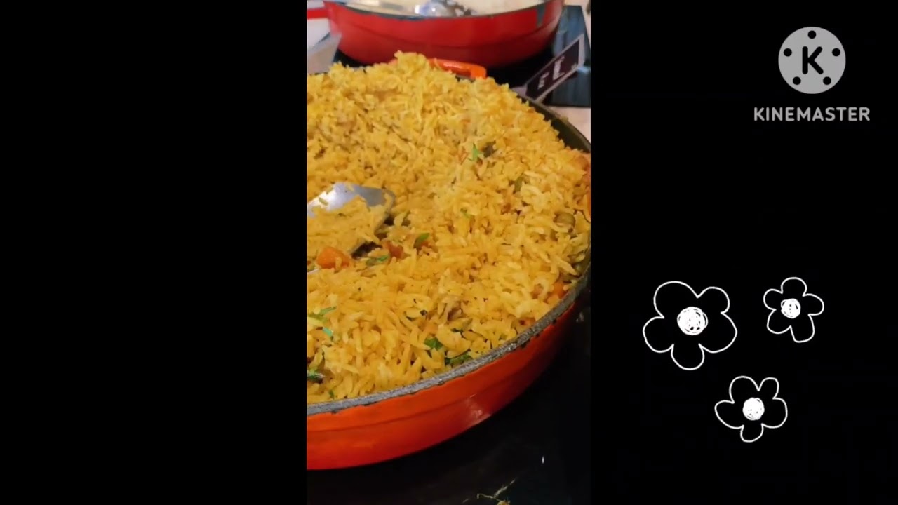 Free unlimited food in airport 😱😱😱how to avail for domestic and international travel, enjoy 3 hours