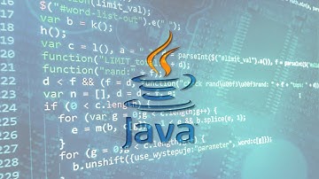 3.0 API, Print And Println