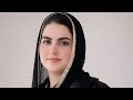 سیدہ ہو کوئی نیک اور بڑی عمر کا مرد سہارا دے جو پاک گھرانے کی لاج رکھ سکے وہ مجھ سے نکاح کرے اور کاش