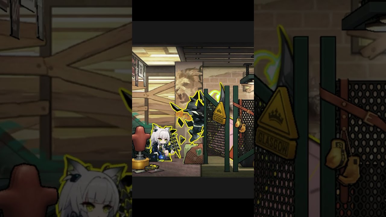 maxresdefault.jpg