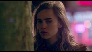 Winter Film Awards 2018 | Trailer | THE GIRL WHO INVENTED KISSING