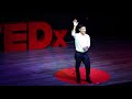 3 Powerful tips to speak better on stage or off stage | Sin Kosal (សុិន កុសល) | TEDxAbdulCarimeSt