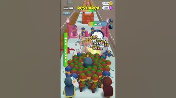 BEST GAME ANDROID TIMELINE UP 01 #shorts #timelineup #androidgames  #viral