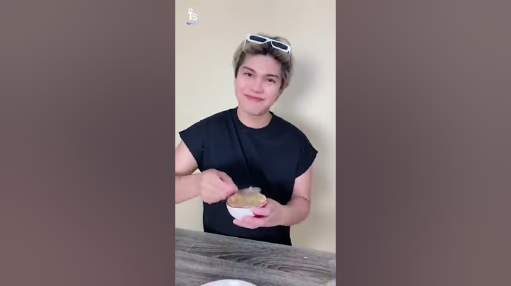 กินข้าวกล่องแบบผู้ดี ทำประจำ กินแบบนี้ทุกวัน