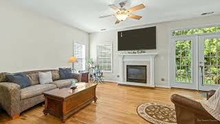Beautiful 4 Bed, 3 Bath 2900 Sqft Home for $789,000
