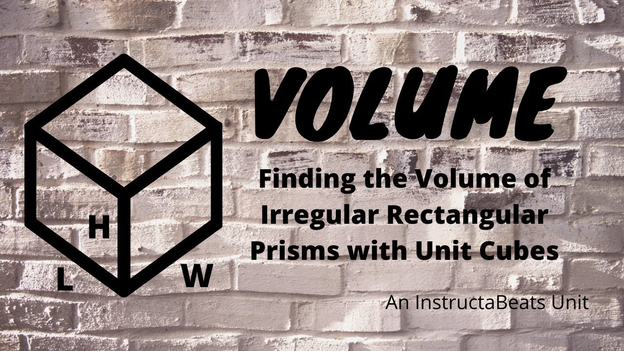 Finding The Volume Of Irregular Prisms With Unit Cubes 5 MD 5 YouTube finding-the-volume-of-irregular-prisms-with-unit-cubes-5-md-5-youtube