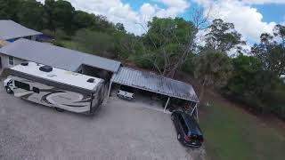 80 Hours in Simulator FPV Drone practice
