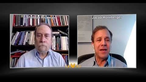 The Libertarian Angle: Sanctions