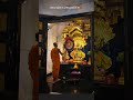 one million views of this Narsingh Jayanti #narsimha #narsinghdev #aarti #mantra #morning #bhajan