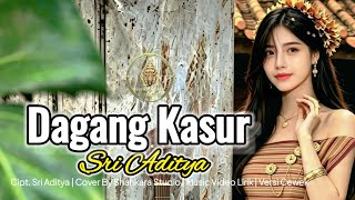 Download Lagu SRI ADITYA - DAGANG KASUR | VERSI CEWEK ( COVER BY AI ) Download Lagu SRI ADITYA - DAGANG KASUR | VERSI CEWEK ( COVER BY AI )