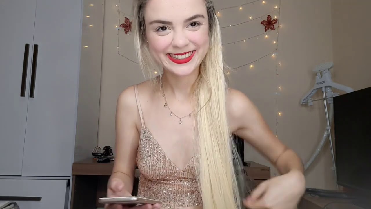 99faerie99 записи. Lianabb britnyy eliinaa hotvikk hotteva приват. Lianabb модель.