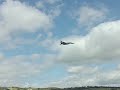 Freewing Mig 29 Fulcrum - Grass Ops