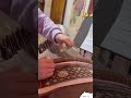 #chinesemusic #musical #music #guzhengmusic Xiumeng practice