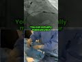 Aveir VR fixation with Dr. Devi G Nair