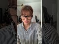 アメリカ🇺🇸から毎日survive進行中！#16 