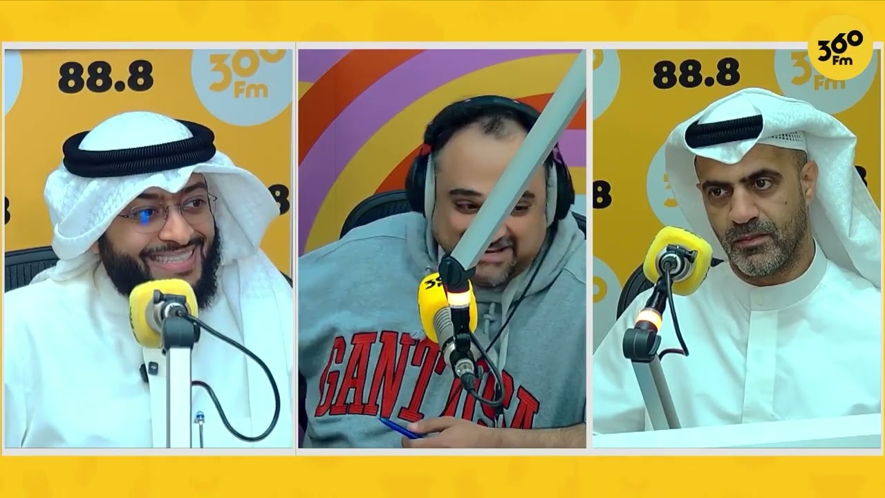 ديوانية الياقوت والأنصاري- مبادرات قرآنية من بيت التمويل الكويتي. 2026 02 19