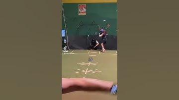 Ball or strike? Help us get to #10k #subs #shorts #baseball #tiktok #creator #youtube