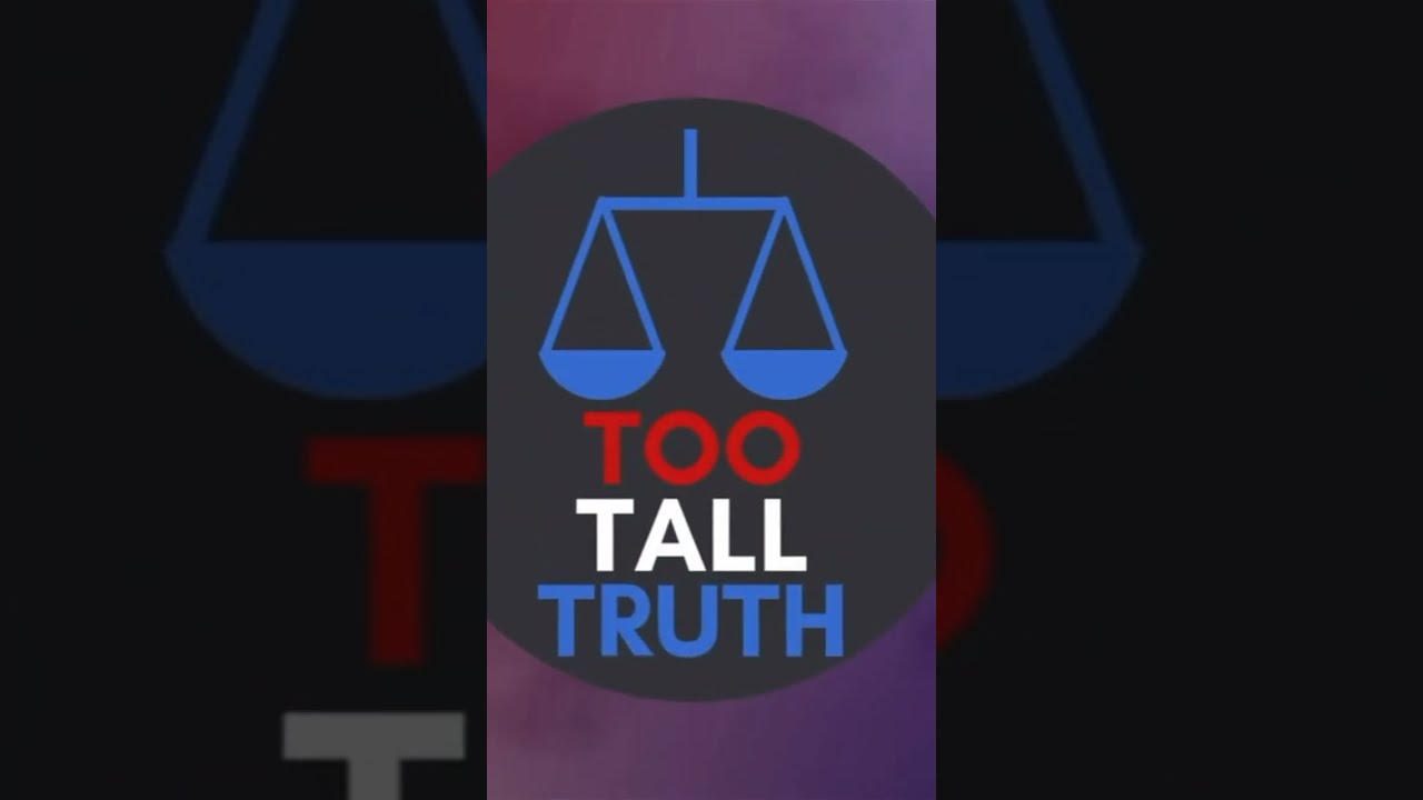 LIES DECEIT AT THE DMV TYRANTS EXPOSED Spreadthetruth 1stamendmentaudit Firstamendmentaudit